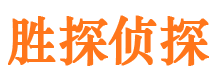 广东调查公司